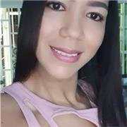 Clases particulares de todas las materias para niños de preescolar y primaria